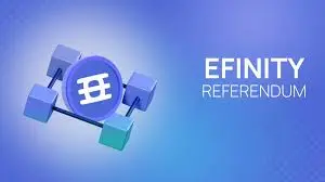 Efinity